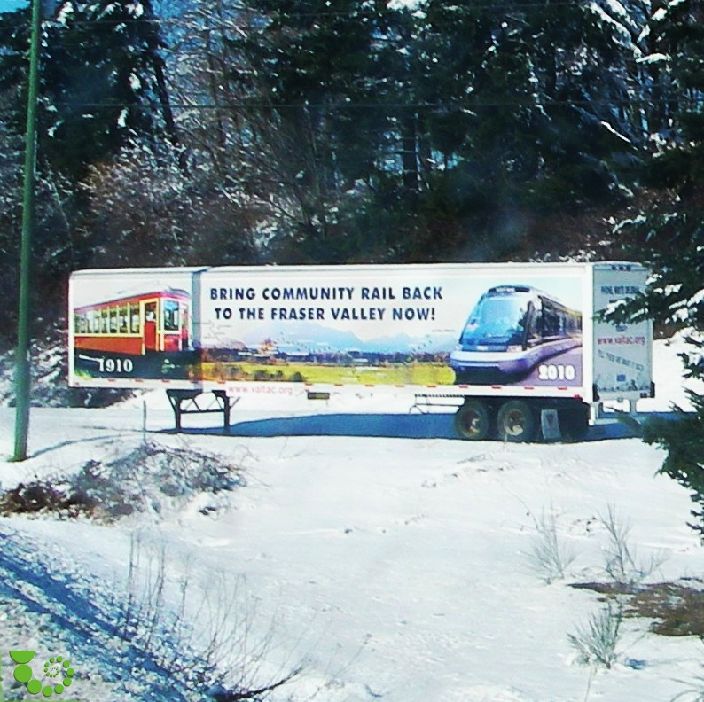 valley_rail_2009_02_27_002