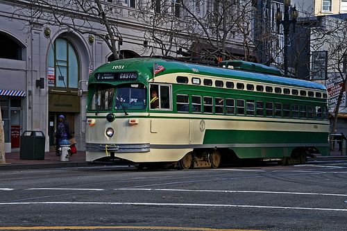 3270610208_10e055086c