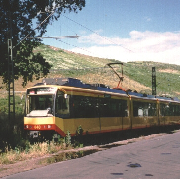 avg840b