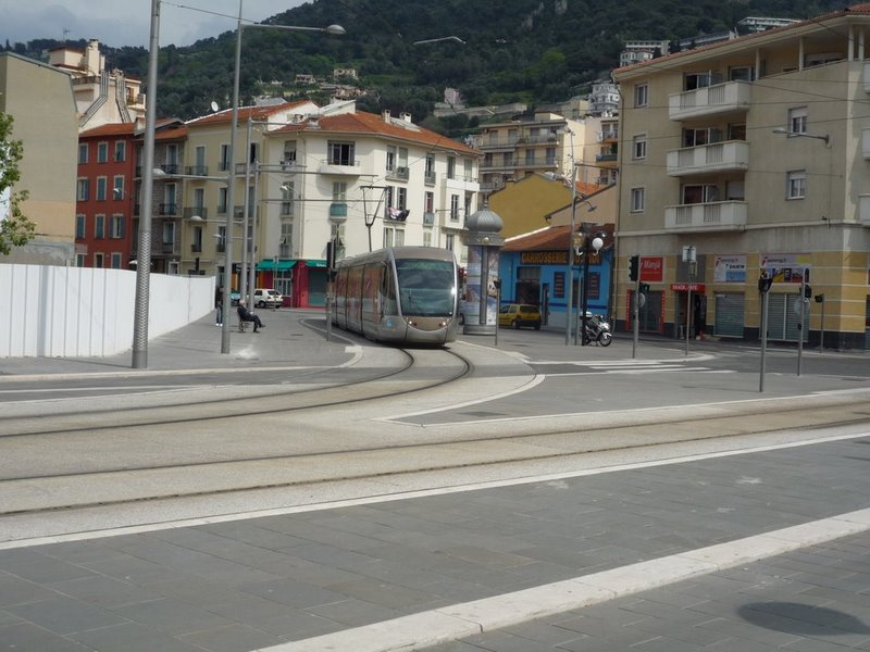 p1000769