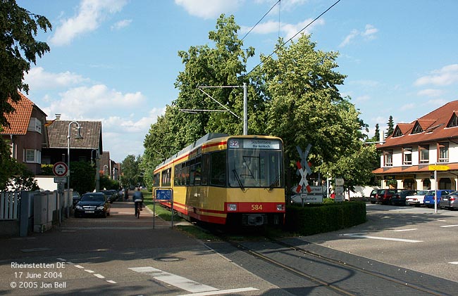 s2-rheinstetten