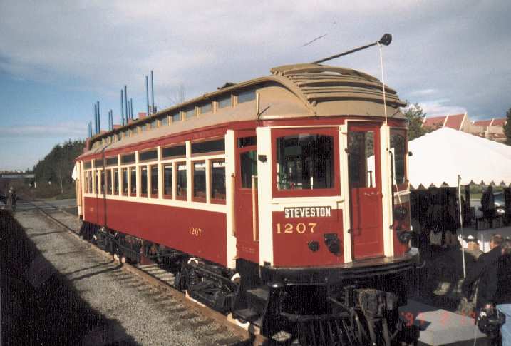 vancouver-dhr12071