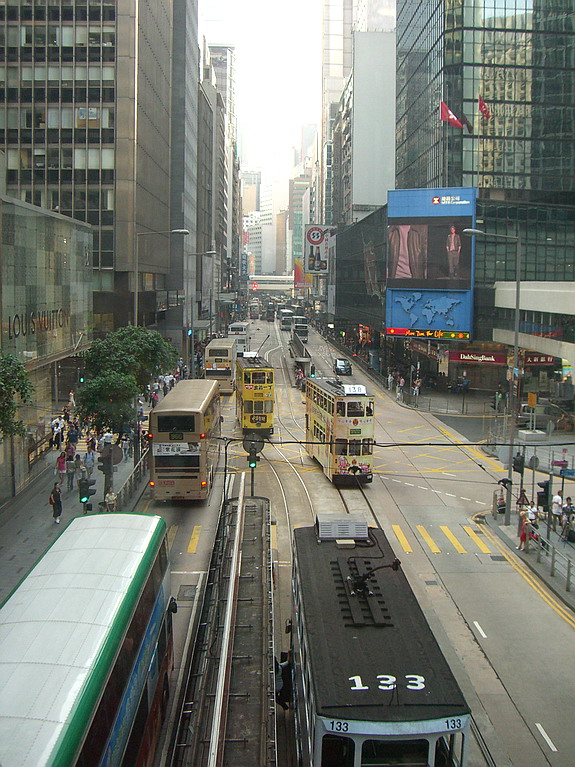hong-kong-streets