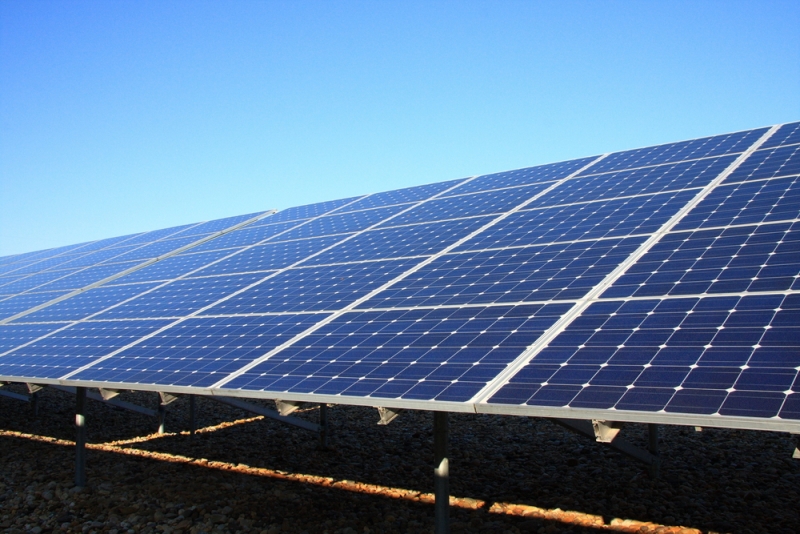 Solar%20panels