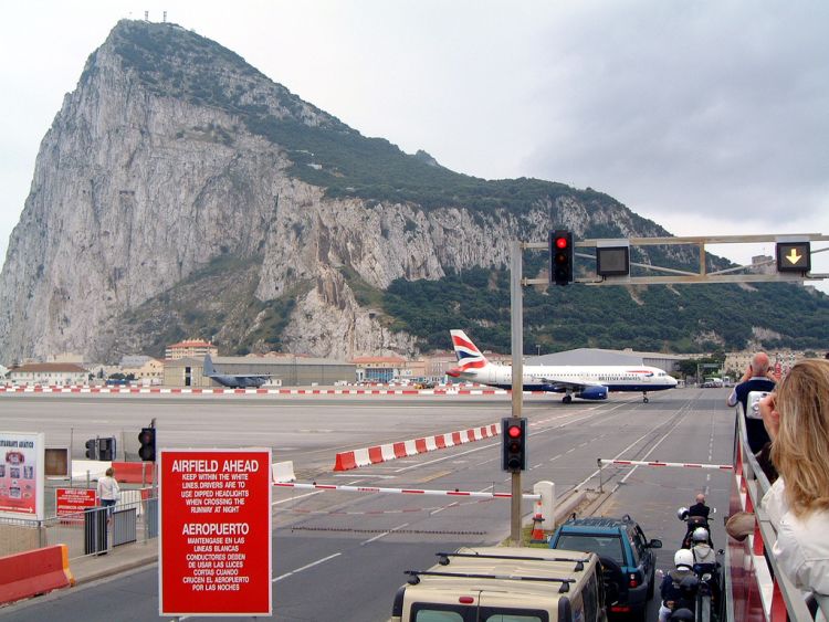 image005