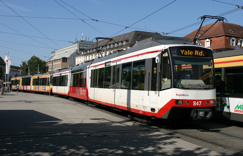 train01 train01