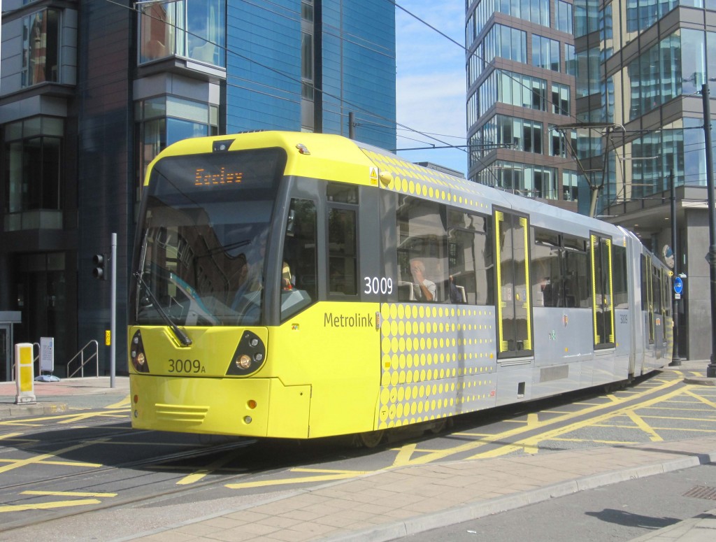 Manchester M5000 3009 Aytoun Street 21-6-10 (3)