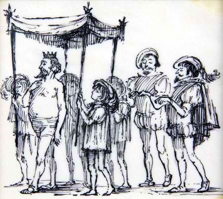The Emperor has no clothes - illustration-8x6[1]
