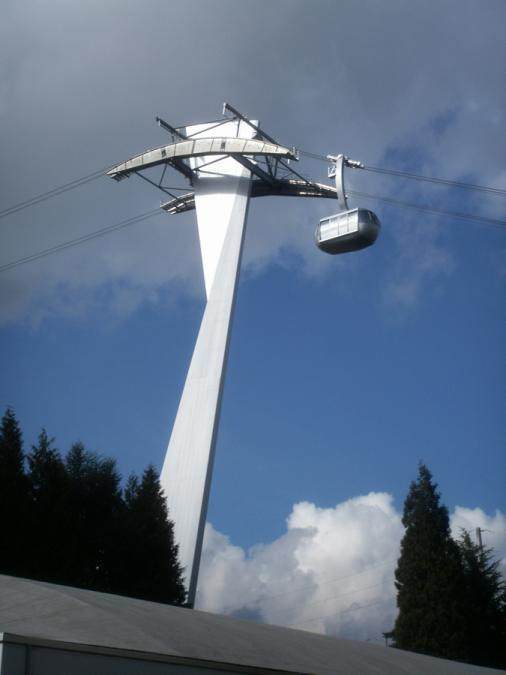 agps-aerial-tram-01