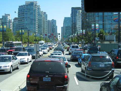 vancouver_traffic_