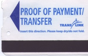 Translink_Cash_Transfer