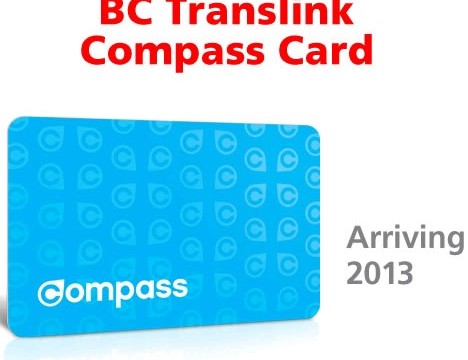 translink-compass-card1