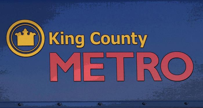 MetroSign_1