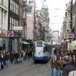 4229453396_a06f106883_z