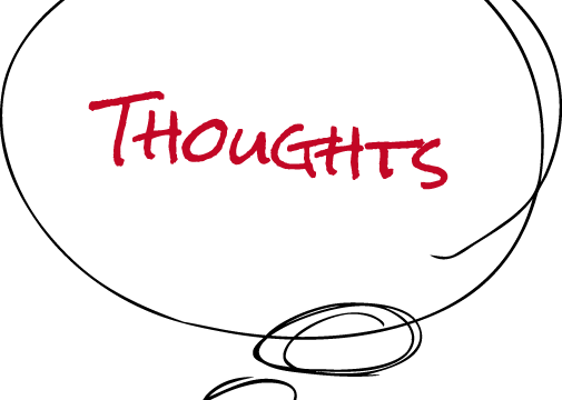 thoughts-7