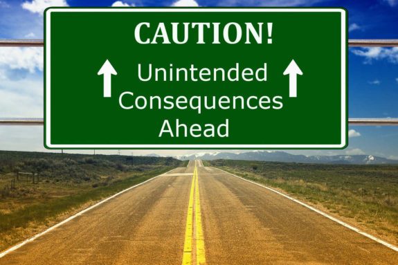 2 unintended-consequences-e1507052945538