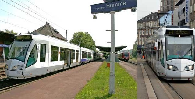 tram-train suburb to city copy