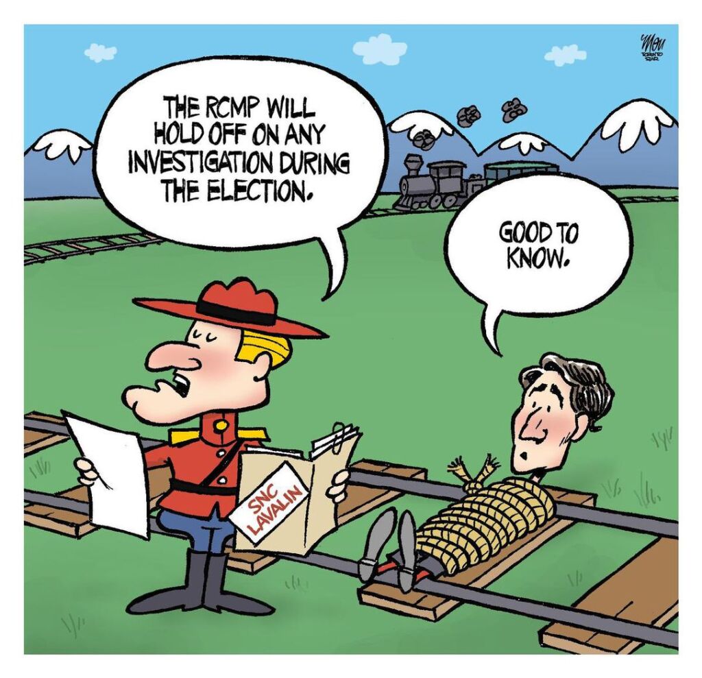 theo_moudakis_snc_lavalin