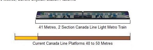Canada-Rail-213-e1408298065365