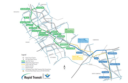Rapid_Transit_Initiative_with_future_bus_connections