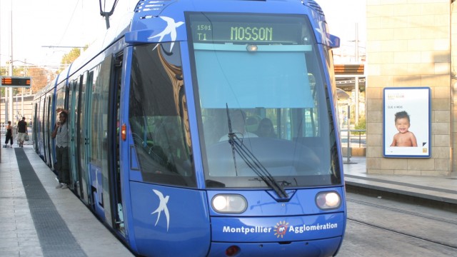 Montpellier001