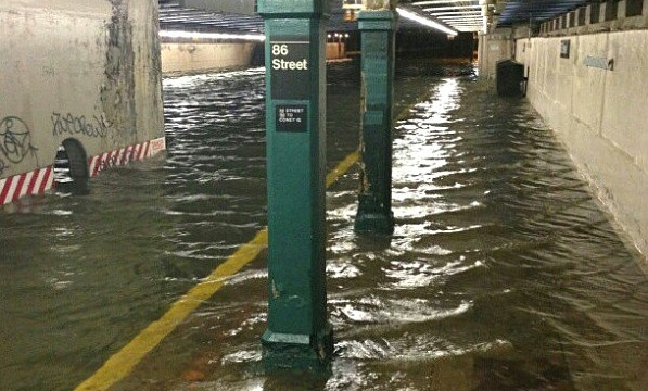 hurricane-sandy-subway-flooding