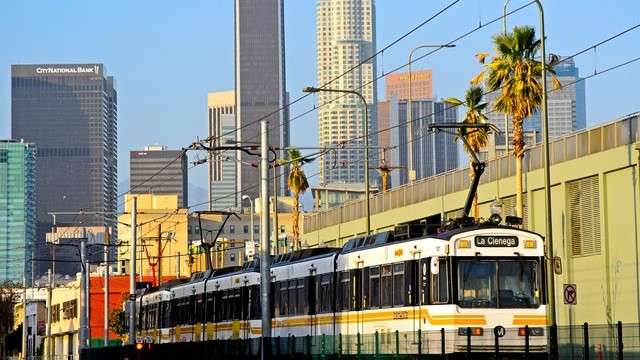 12-reasons-why-la-s-public-transportation-is-actually-awesome