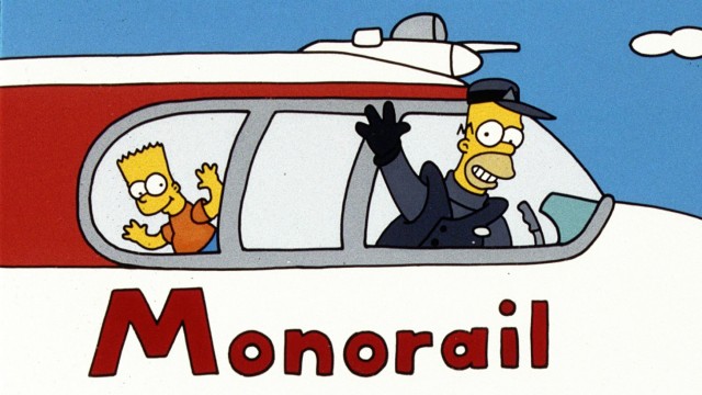 the_simpsons_monorail