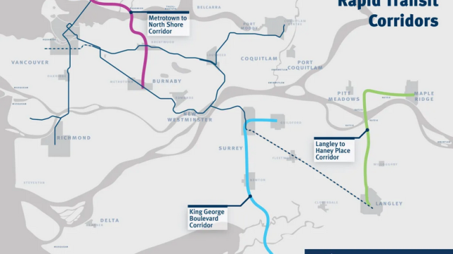 Screenshot 2023-11-16 at 15-32-00 TransLink unveils first 3 planned new Bus Rapid Transit routes - BC Globalnews.ca